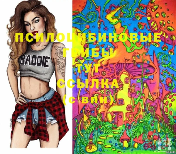 мдпв Балабаново