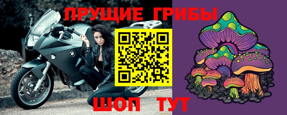 Галлюциногенные грибы ЛСД  Галлюциногенные грибы Psilocybine cubensis  Вятские Поляны 