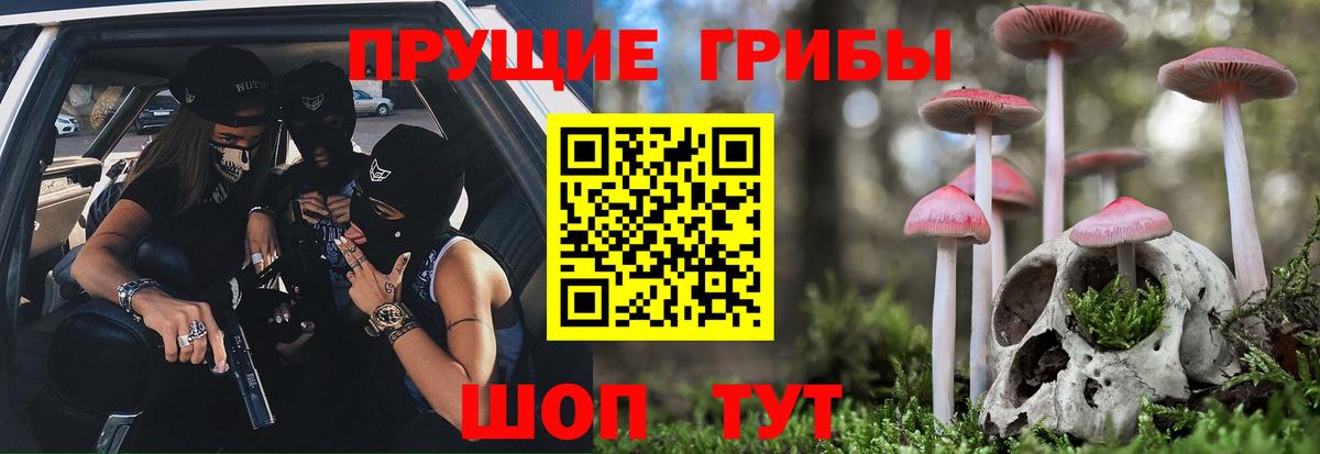 Галлюциногенные грибы мухоморы Вятские Поляны