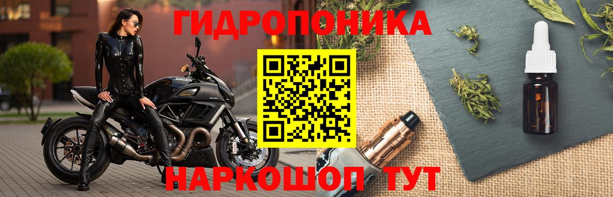 Конопля сатива  Марихуана ГИДРОПОН  Вятские Поляны  МАРИХУАНА тримм  Каннабис марихуана  Вход с VPN 